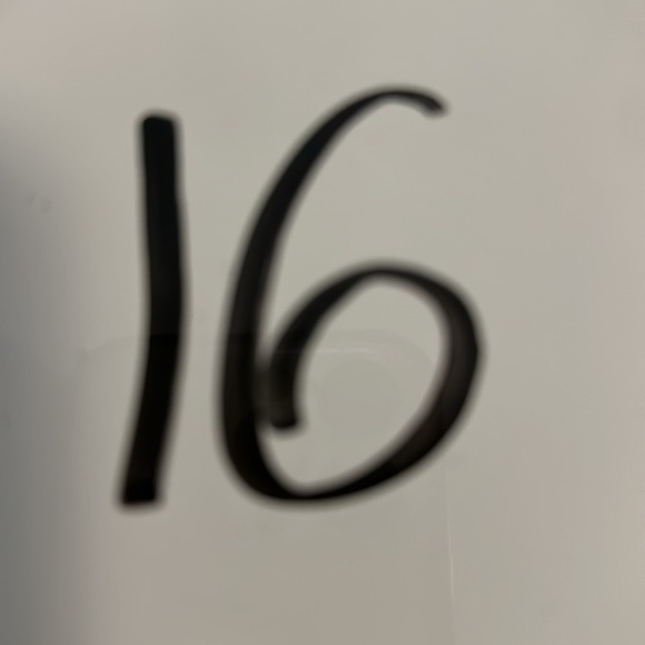 Brand: Shelby y Palmer , size 14 - Picture 13 of 13